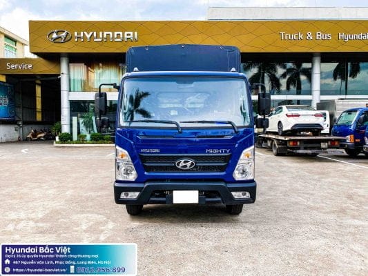 xe tải ex8l-thung-bat-hyundai-mighty (6)