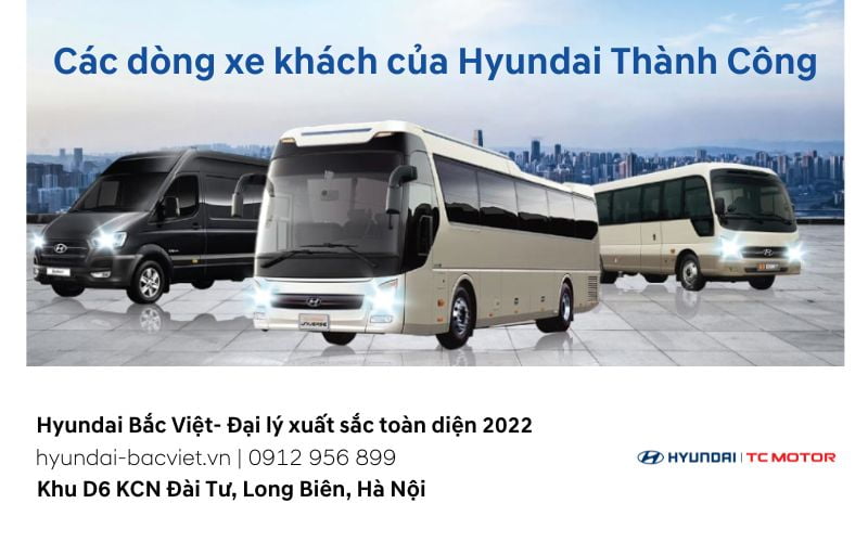 Cac dong xe khach hyundai 2023 01